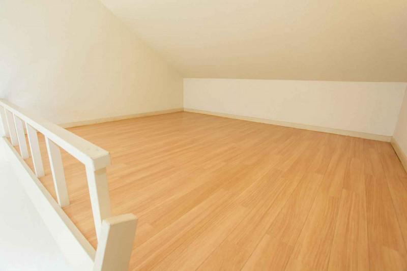 ホワイトエミネンス2階 部屋その他