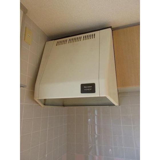 クレール１８0105号室 同建物別部屋の参考画像