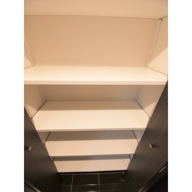 ＰＡＳＥＯ高田馬場Ⅲ0101号室 内観