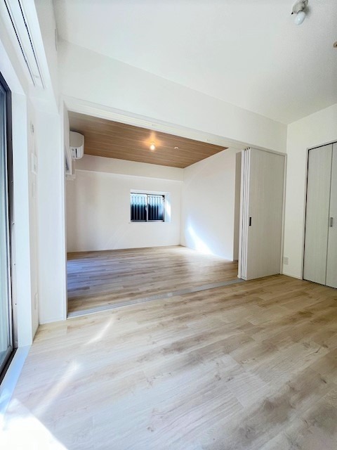 レジディア池袋3階 同建物別部屋の参考画像