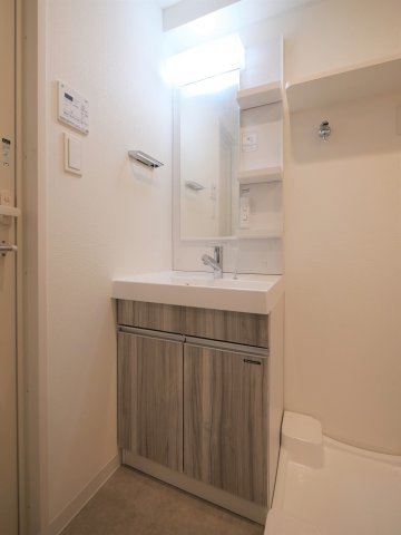 ラフィスタ赤羽6階 同建物別部屋の参考画像