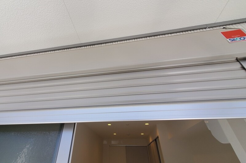 リブリ・三軒茶屋 部屋設備