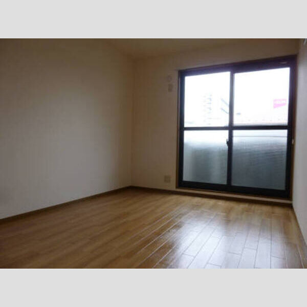 エトワール　D 北洋室(302)