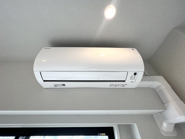 The Log日本橋／ザ ログ日本橋905号室 The Log日本橋