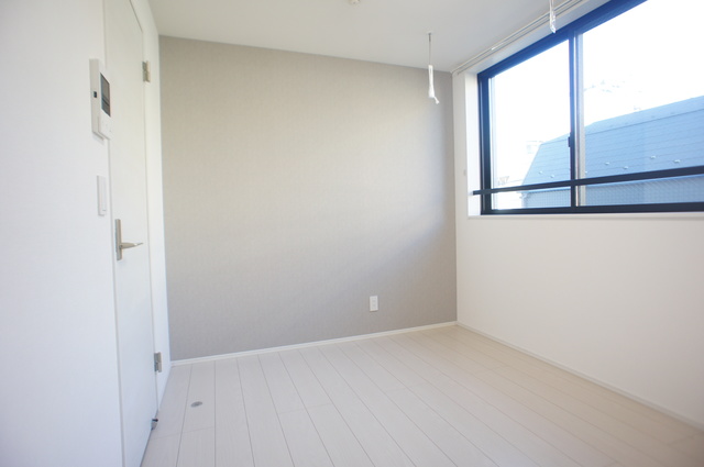 ＡＩＲＬＩＸ東向島0401号室 部屋その他