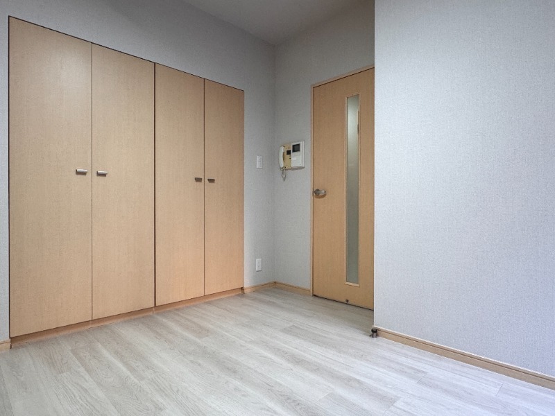 スペーシア高円寺Ⅰ6階 部屋その他