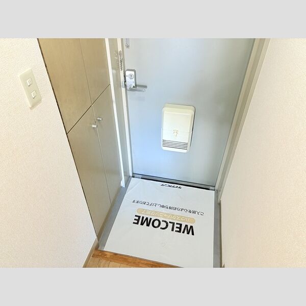 YS習志野台506号室 同建物別部屋の参考画像