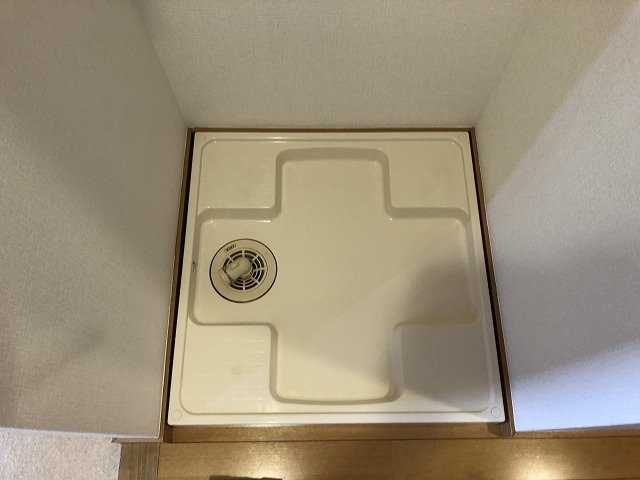 プレール中延502号室 同建物別部屋の参考画像