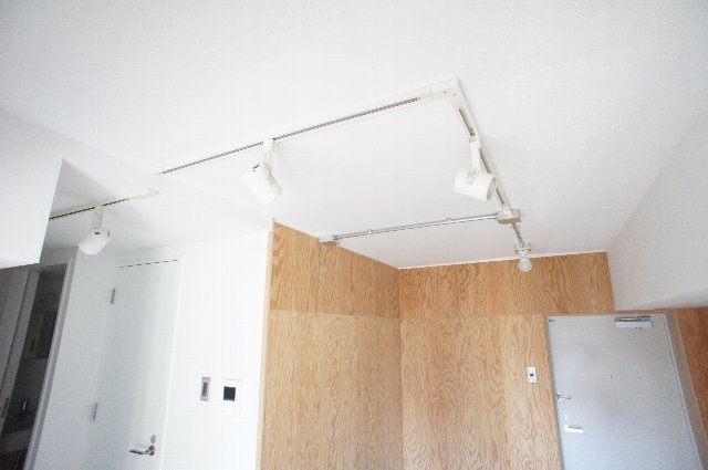 アールリエット津田沼0106号室 部屋設備