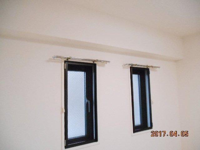 ローズマンションＡ６９番館(A-069)4階 部屋その他