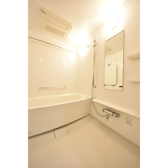 343レジデンス西麻布（オープンレジデンシア）0501号室 内観