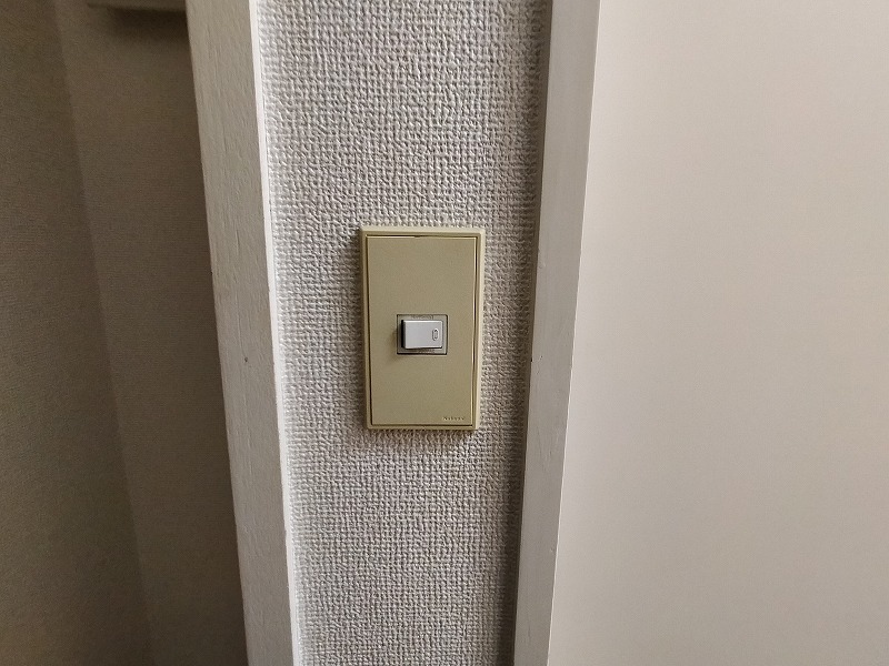 ホロンプラザ行徳4階 部屋その他