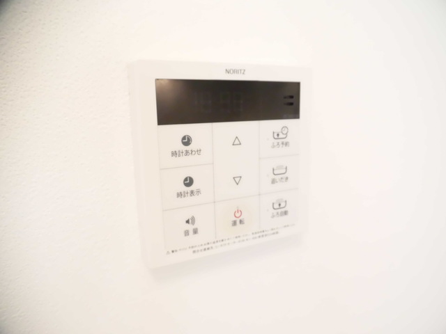 ＣＯＣＯ　ＣＡＳＡ0203号室 102号室の写真となります。