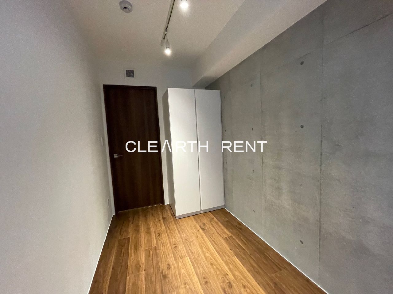 ＧＲＡＮ ＰＡＳＥＯ 駒場東大前地下1階 ☆人気のメゾネットタイプ3LDK／敷礼ゼロで初期費用がお得☆