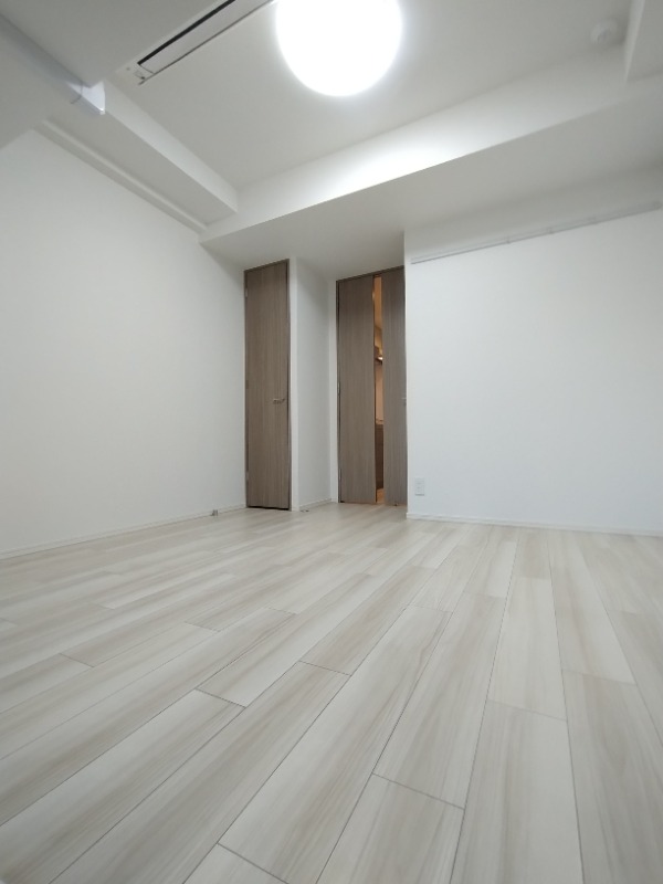 クレイシア横浜ヴェール3階 部屋その他