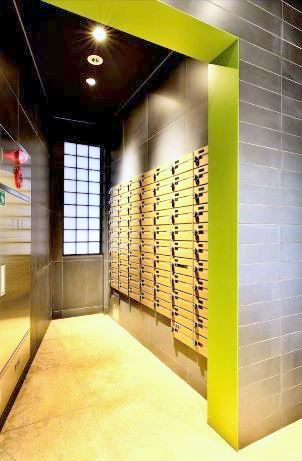 ハーモニーレジデンス錦糸町#002 外観