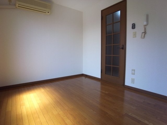 ＯＺ弐番街1階 同建物別部屋の参考画像