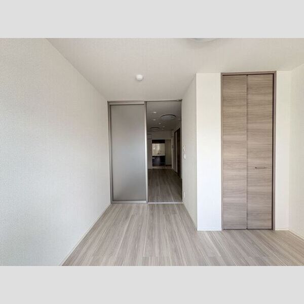 セレスティア東向島206号室 部屋その他