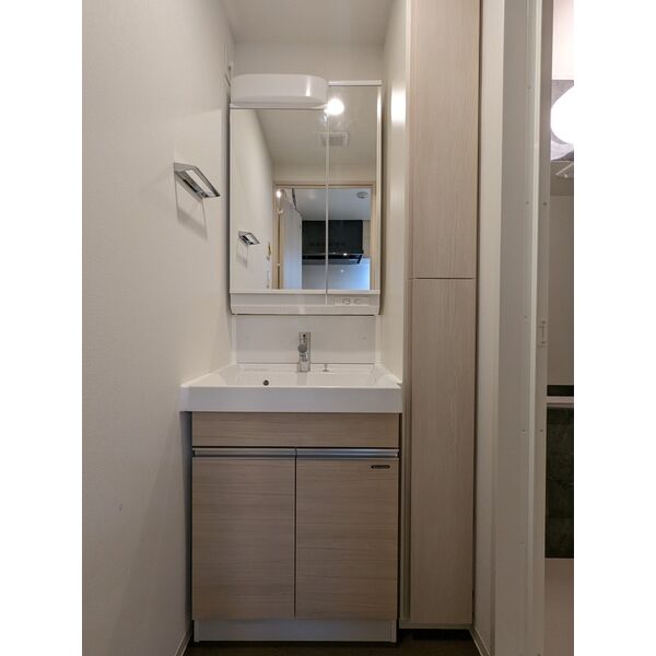 スプランディッド南千住203号室 部屋その他