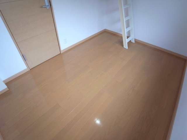 プレシャス東十条2階 部屋その他