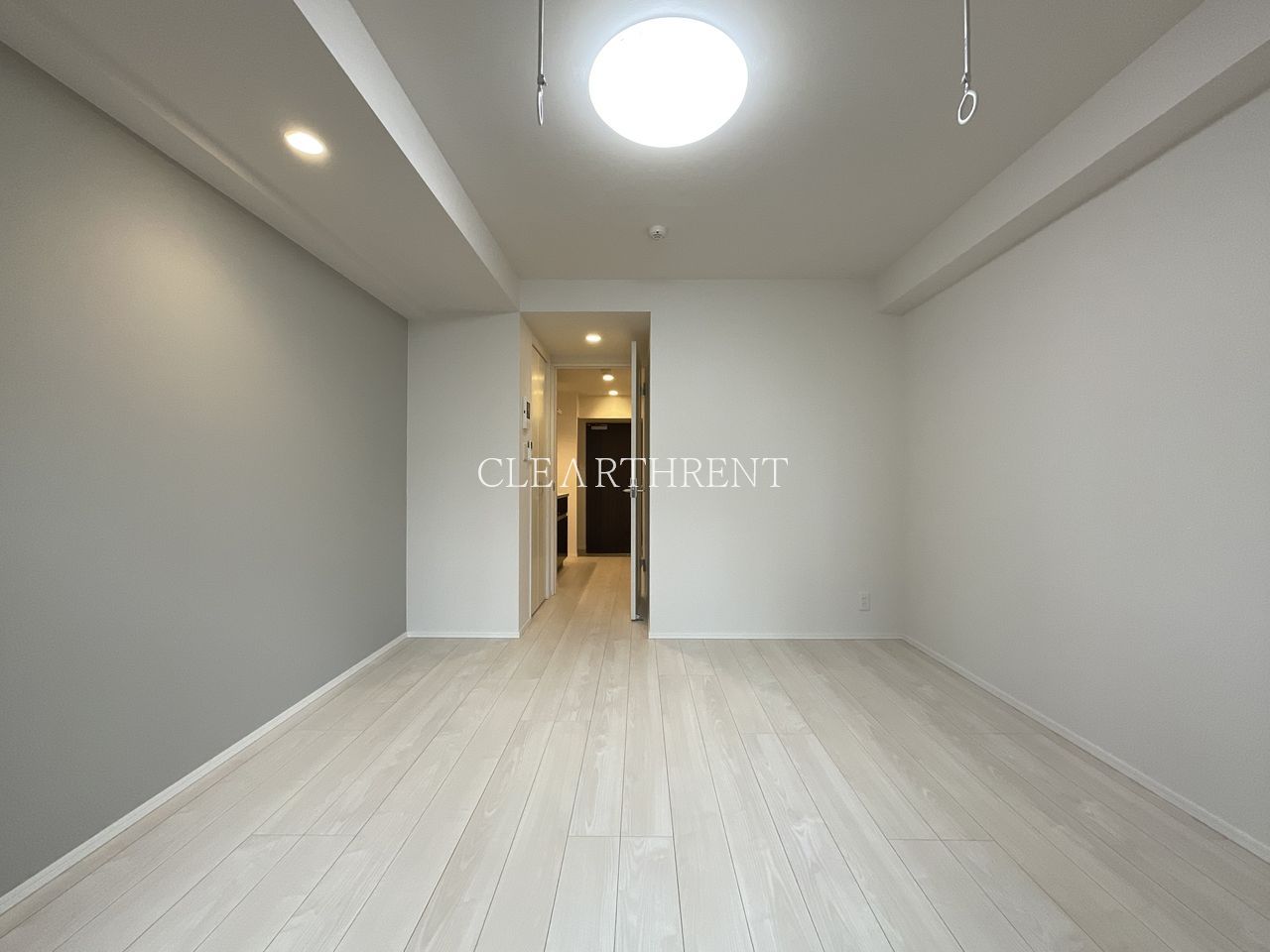 ＧＲＡＮ ＰＡＳＥＯ 浅草橋Ⅱ6階 同タイプ別住戸写真となります。現況と異なる場合がございます。