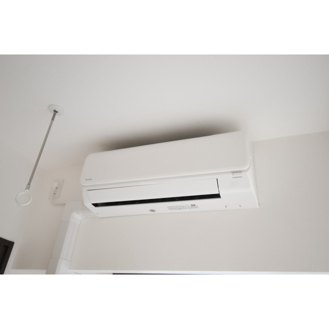 プライムガーデン若木0104号室 部屋その他