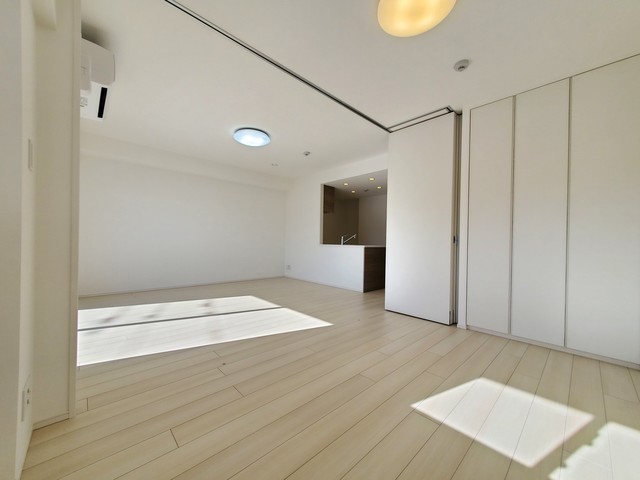 ＫＤＸレジデンス武蔵境Ⅱ0305号室 部屋その他