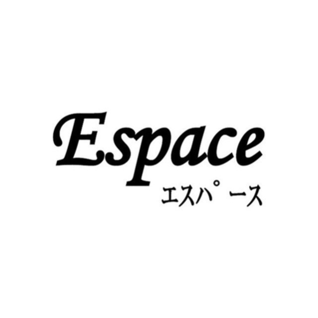 エスパース恋ヶ窪BASEの外観画像