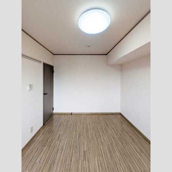 リヴィエール　Ⅰ/ⅡⅡ202号室 部屋その他