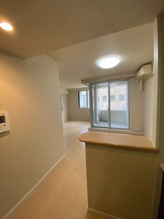 プライムアーバン日本橋大伝馬町704号室 ※参考写真