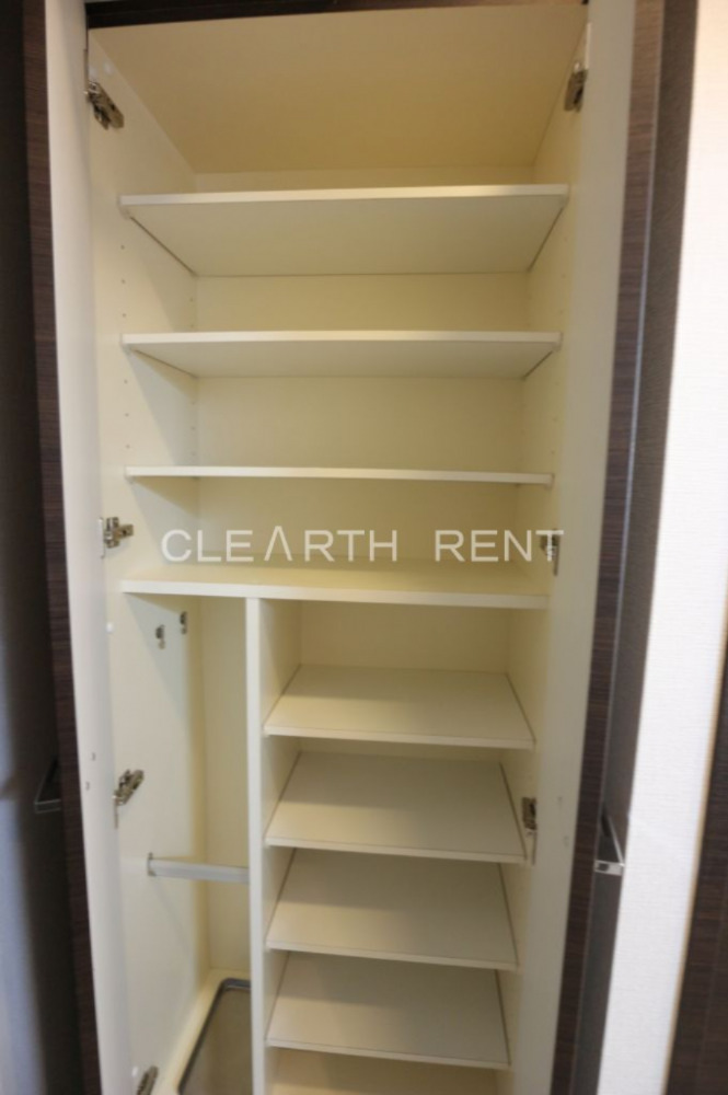 コンシェリア大塚駅前3階 同タイプ別住戸写真となります。現況と異なる場合がございます。