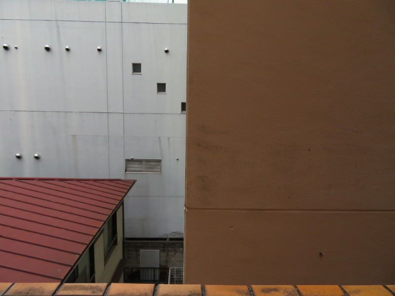 ジュネパレス新松戸第145階 ※別部屋写真参照