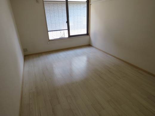 ヒルズ永山 ※別部屋参考写真