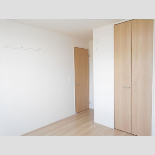 アザレア102号室 部屋その他