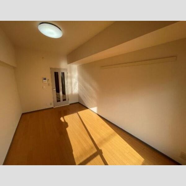 S-FORT錦糸町303号室 トイレ