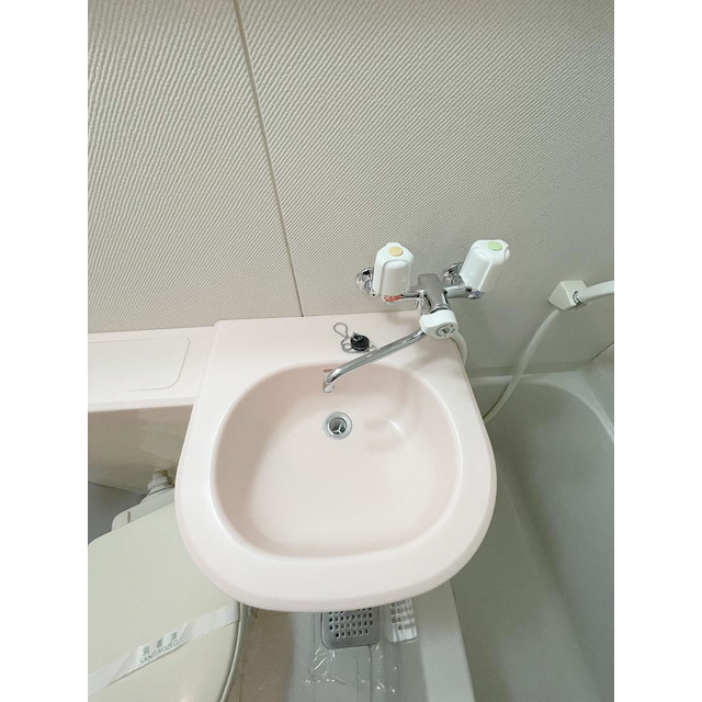 アルファ王子本町ＥＡＳＴ イメージ