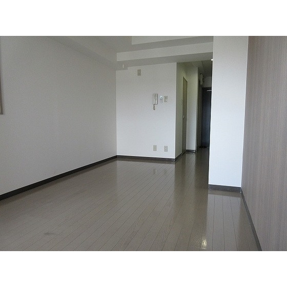 宮崎ビル0806号室 洋室