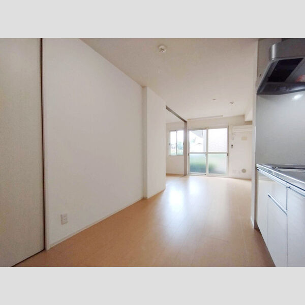 グランモア千歳烏山103号室 103号室　LDK