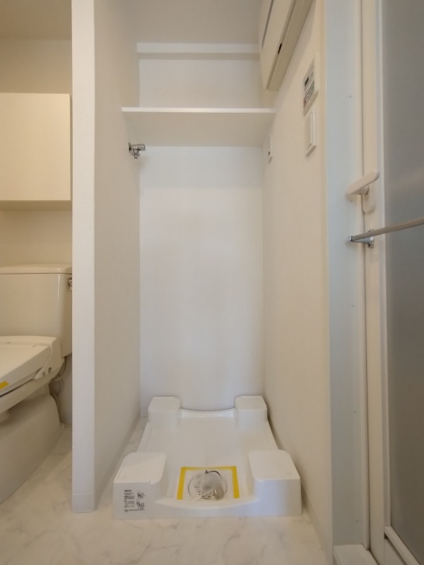 クレイシア五反田駅前10階 同建物別部屋の参考画像