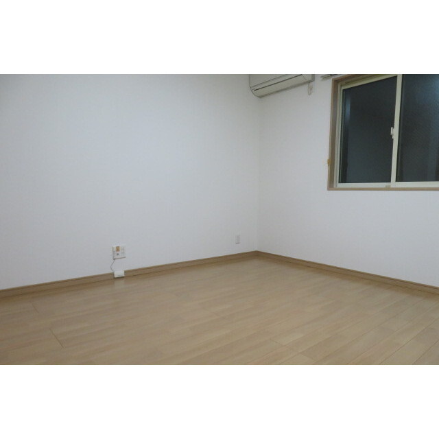 シャローム相宮2階 部屋その他