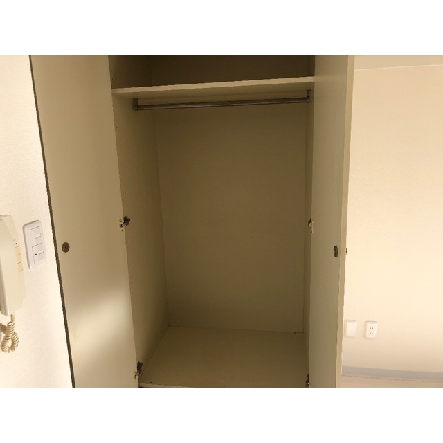 グランヒル松戸304号室 内観