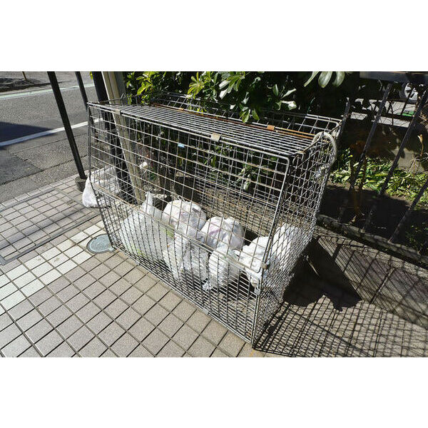 センチュリー相模原Ⅰ0203号室 部屋その他