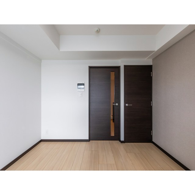 ＧＥＮＯＶＩＡお花茶屋ｓｋｙｇａｒｄｅｎ0708号室 部屋その他