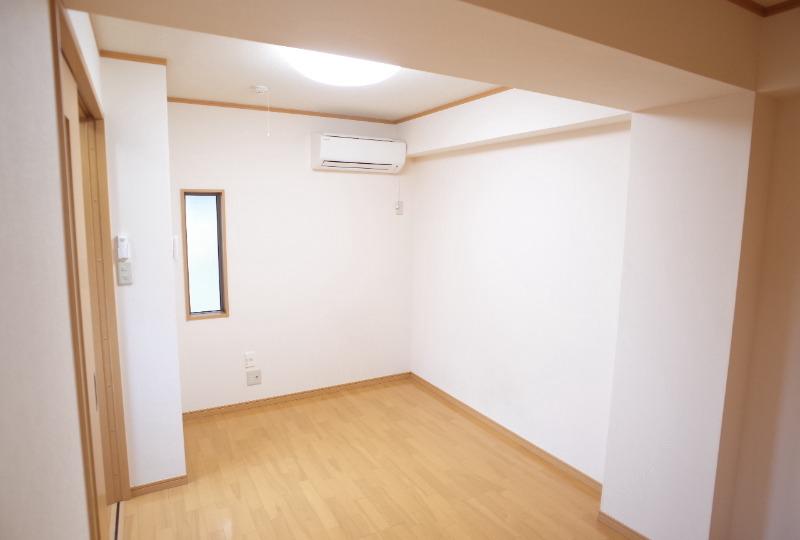 半田貸家1階 部屋その他