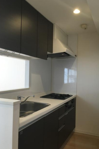 カテリーナ代々木プレイス カテリーナ代々木プレイス