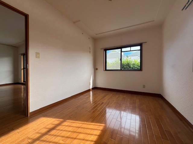 フォレスタ0303号室 部屋その他