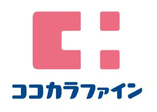 泉屋ビル ココカラファイン分倍河原店