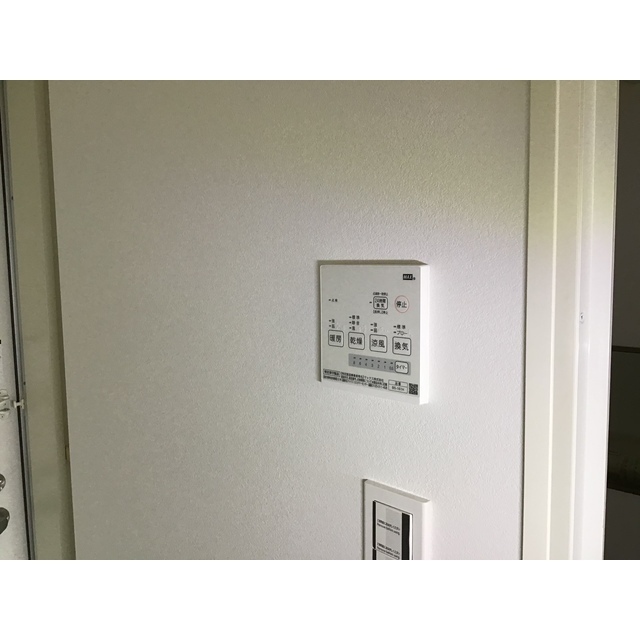 MQuarto鶴ヶ峰302号室 部屋その他