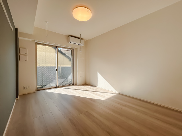 アイル グランデ川口312号室 ※同タイプ参考写真