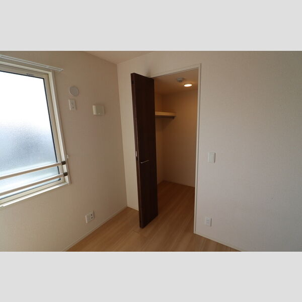 グラン・フィオーレ WIC